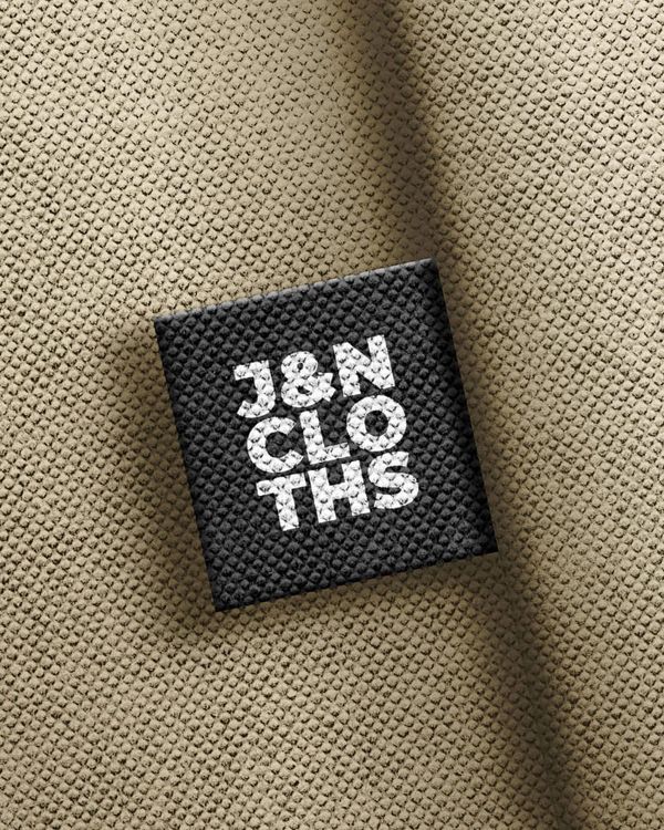 Best Logo Mockups in 2026: Top Picks for Designers & Brands