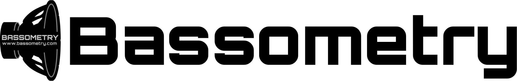 Bassometry.com