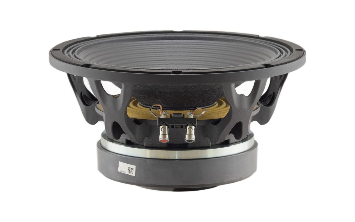 Review: Beyma 12LEX1000Fe