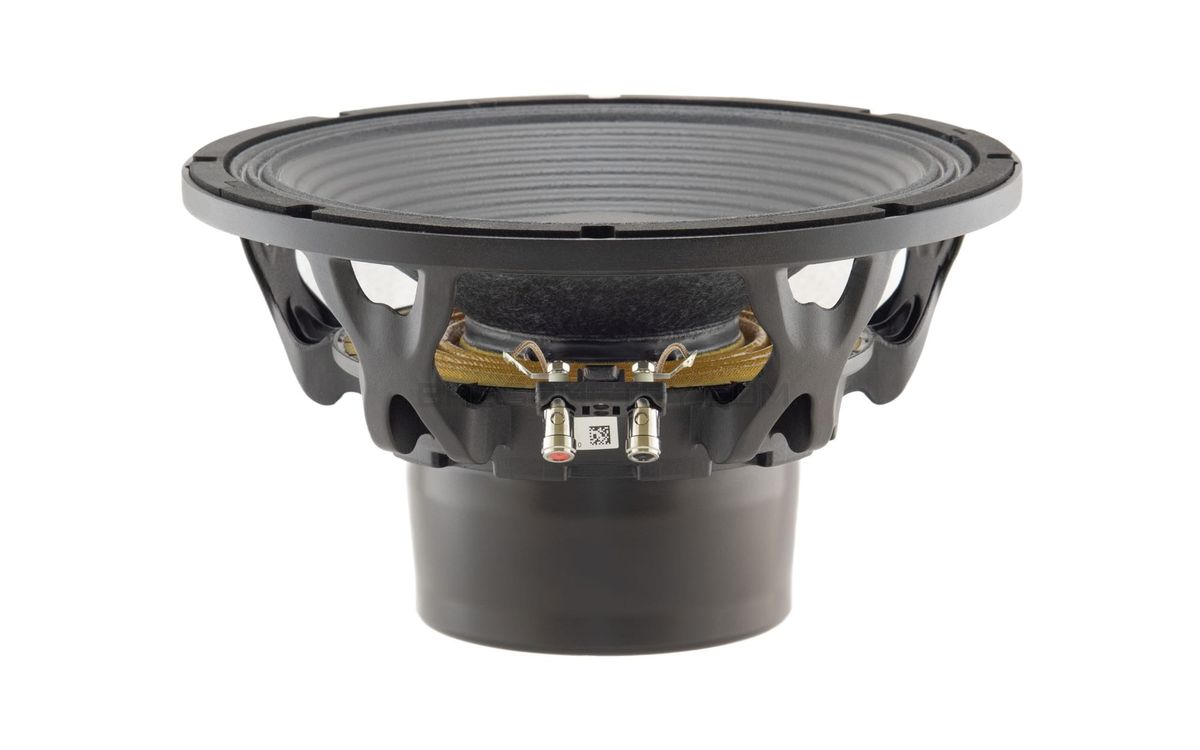 Review: Beyma 12LEX1300Nd