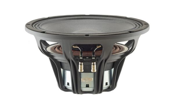 Review: FaitalPro 12HP1060