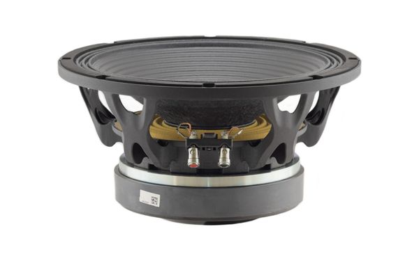 Review: Beyma 12LEX1000Fe