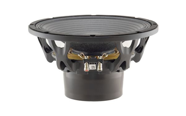 Review: Beyma 12LEX1300Nd