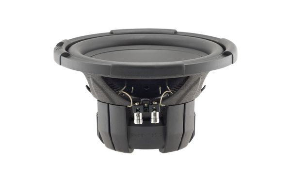 Review: Phoenix Gold RX2 10S