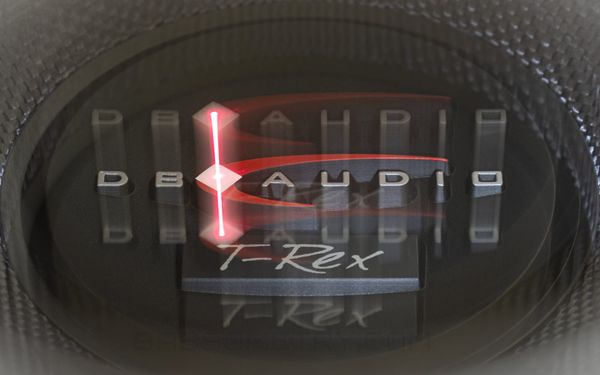 About Xmax, Xlim, Xmech, Xvar, Xdamage.