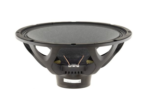 Review: Beyma 14MC700Nd