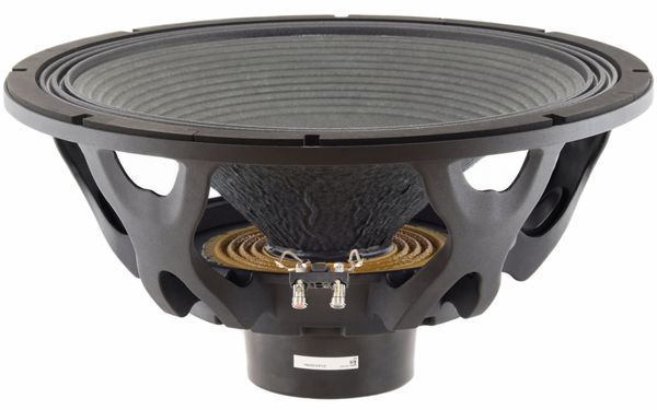 Review: Beyma 21LEX1600Nd