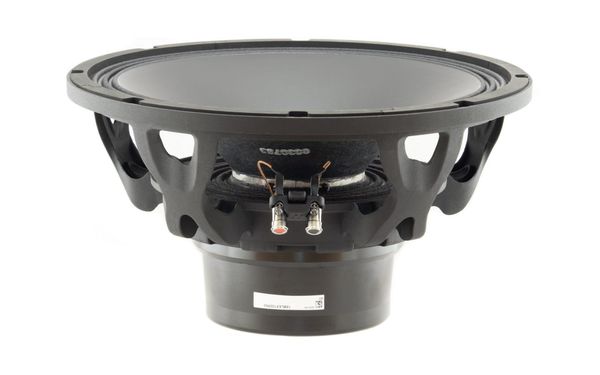 Review: Beyma 14MLEX1000Nd