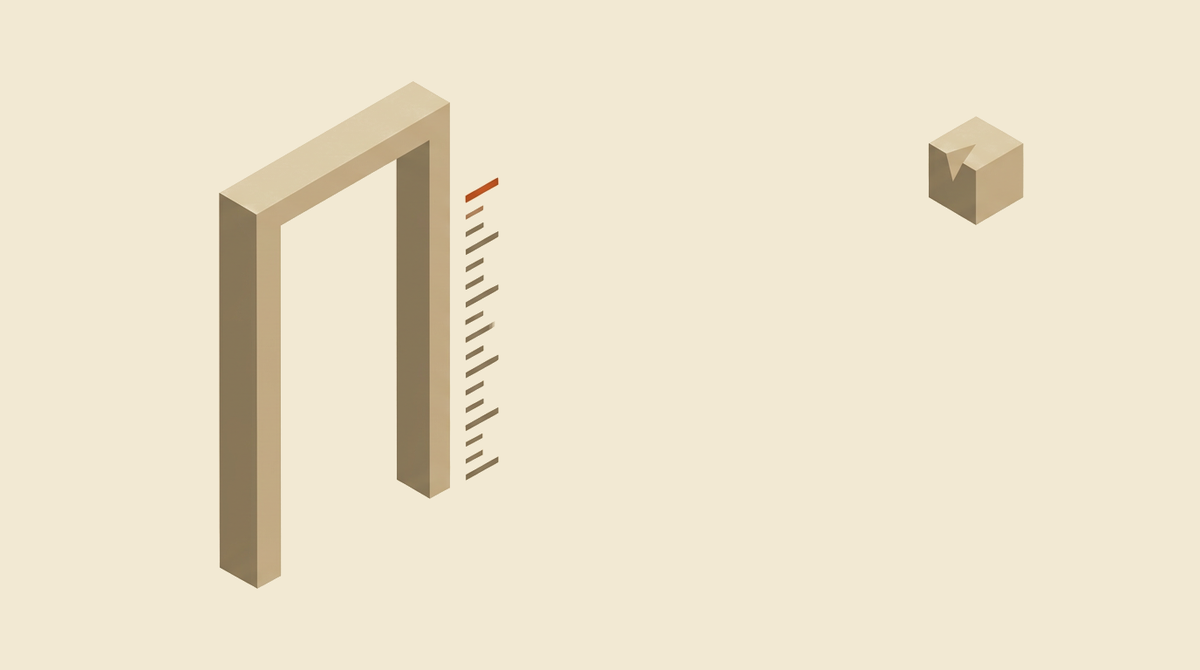 About Notches