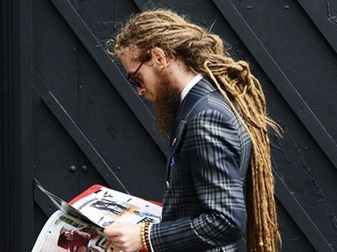 Are You Living To Work, Working To Live?