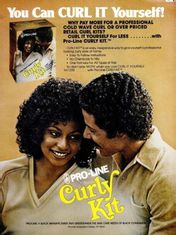 Who the Hell is Jheri?