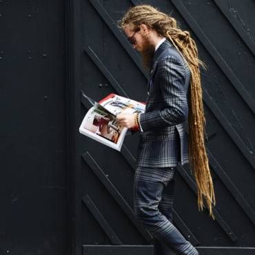 Since I Throw The Comb Away