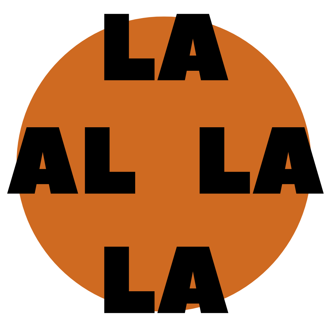 Poema de Lado