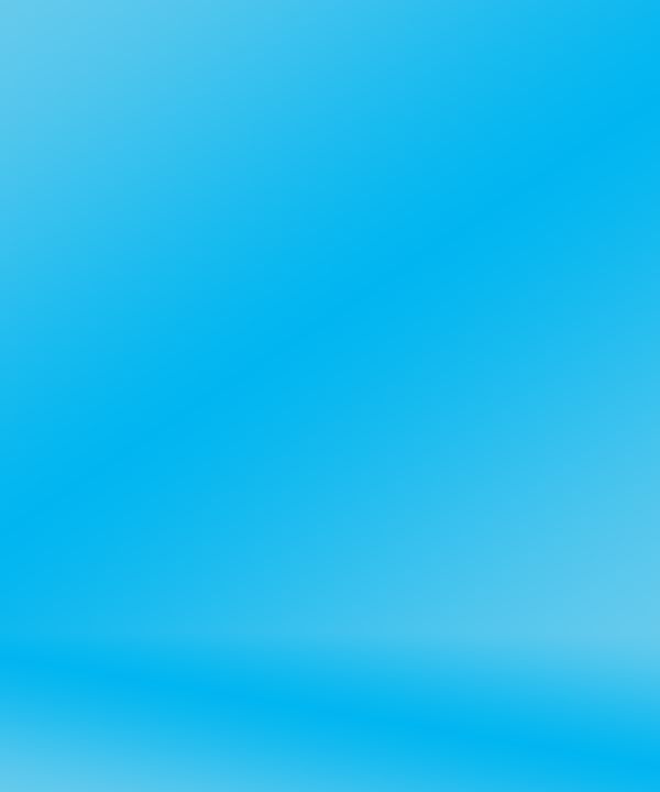 Azul (trecho)