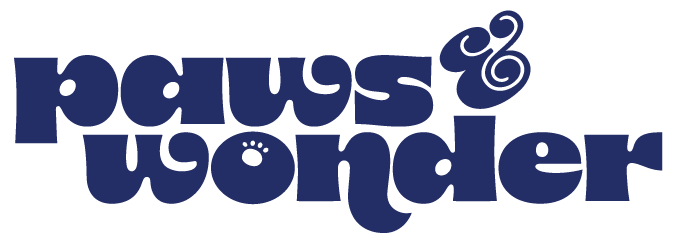 Paws and Wonder