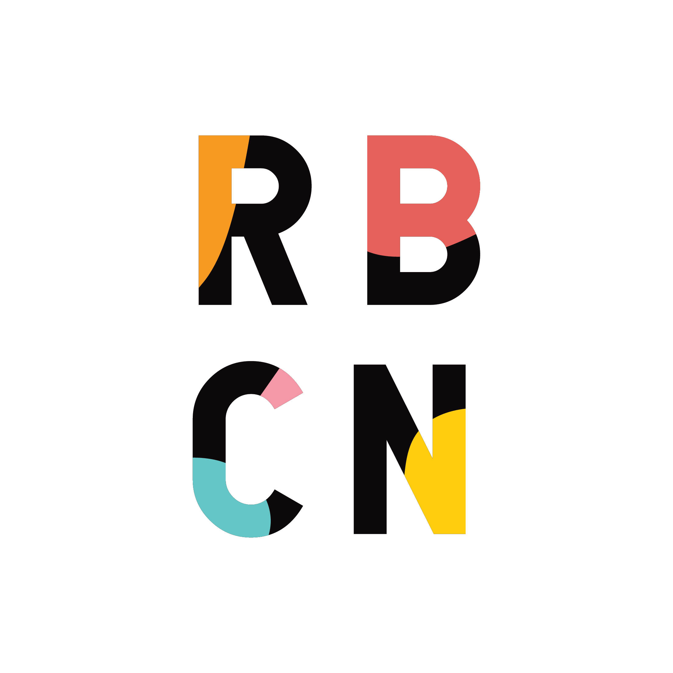 Rainbow Beach profile image