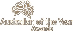 Nominate your extraordinary Aussie