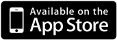Available on Apple app store