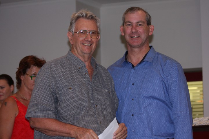 Cooloola Coast Art Group news