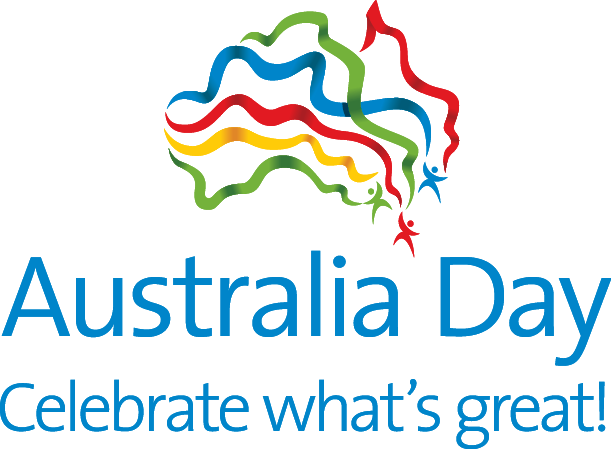 Australia Day Awards