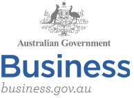 Apply now for Building Better Regions Fund