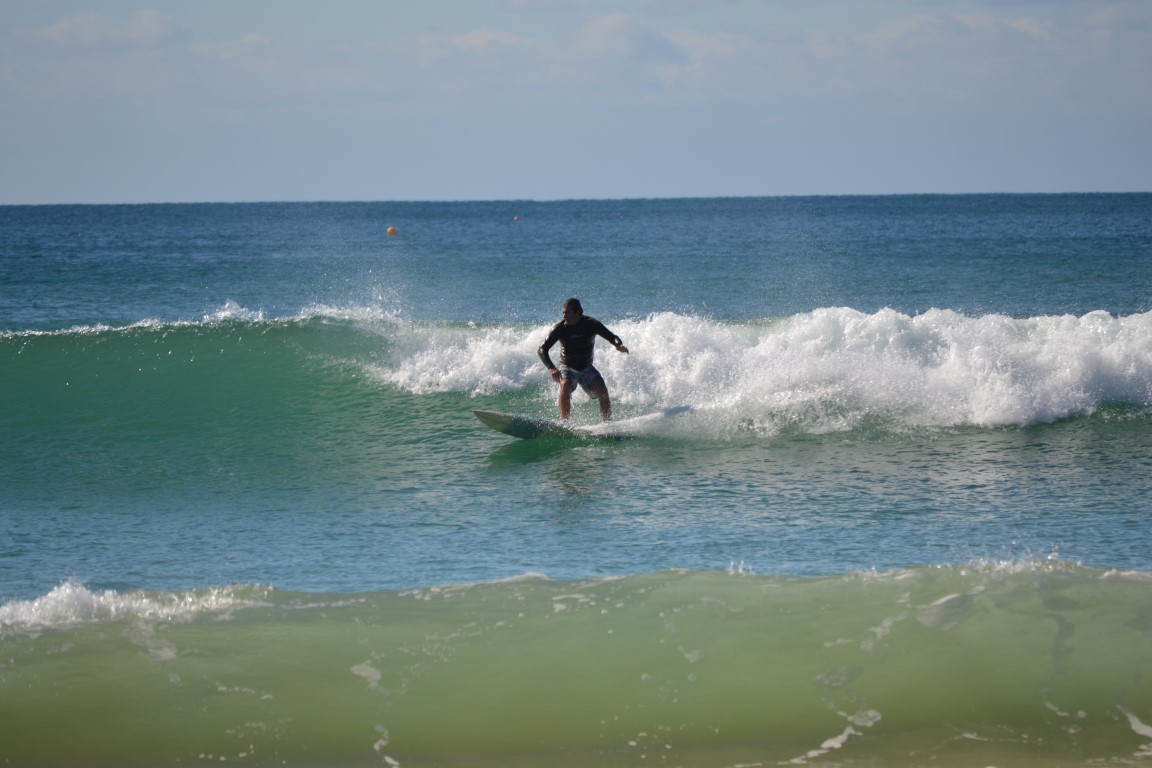 Upcoming events for Boardriders