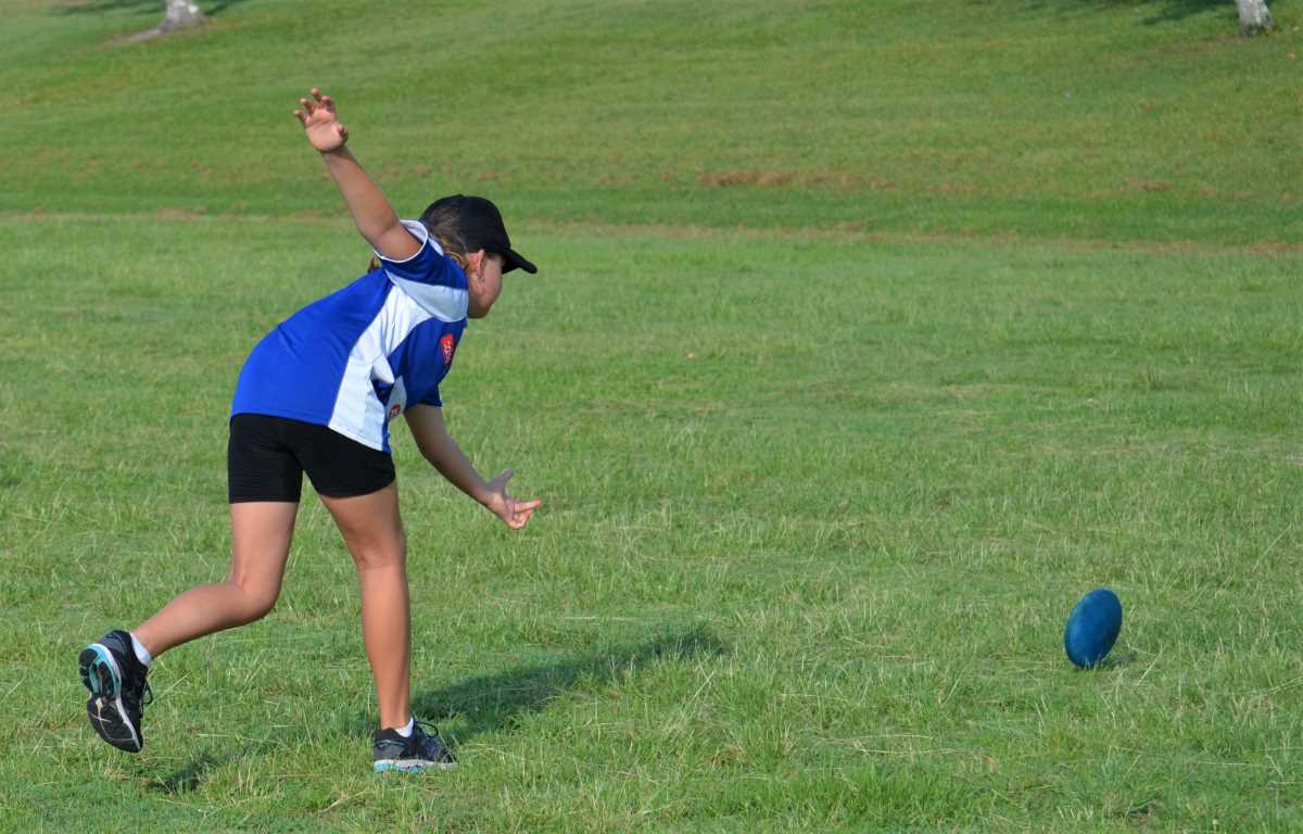  The 2022 CCLA season is up and rolling