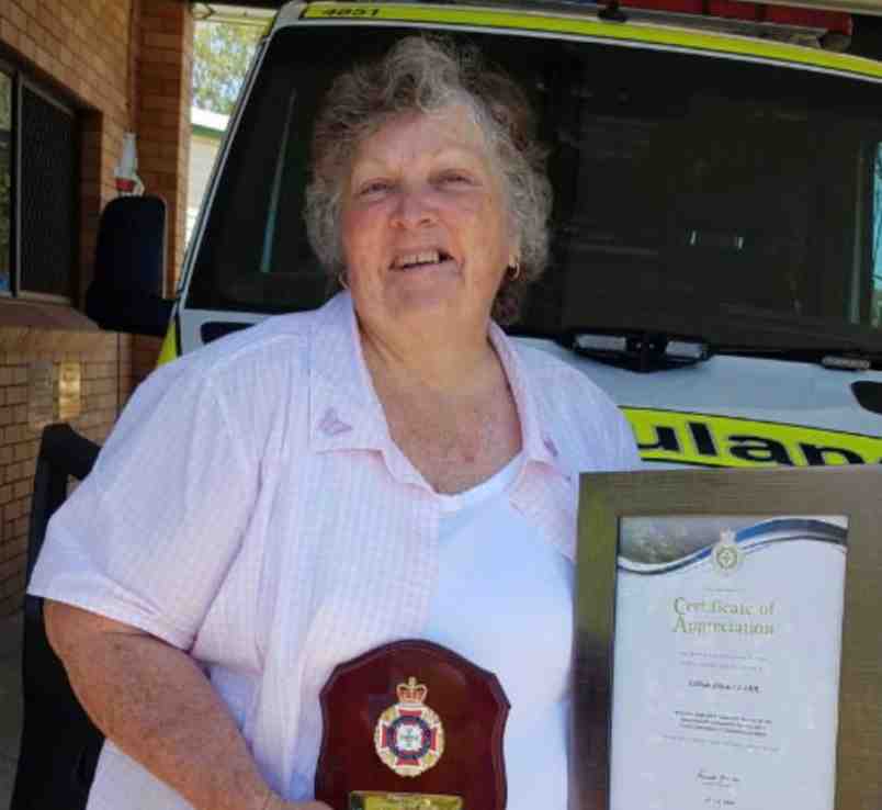 CCLAC Bingo is back!