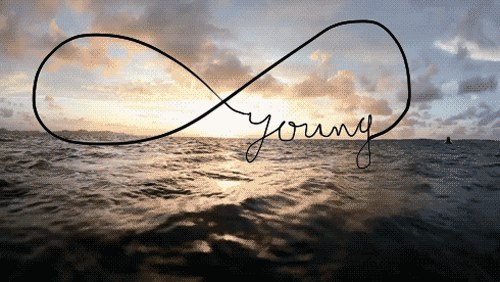 Cooloola Coast Youth Activity Project