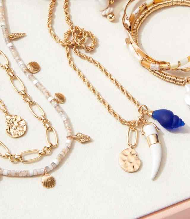 Drop your unwanted jewellery into the Learning Community to help SET4LIFE Australia support the Yiben community in Sierra Leone