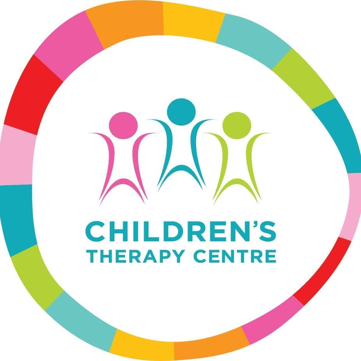 Free allied health services for children