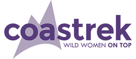 Helping with mental health and depression