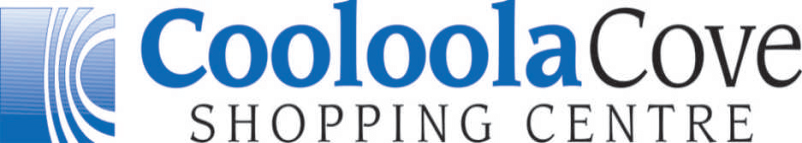 Cooloola Cove Shopping Centre