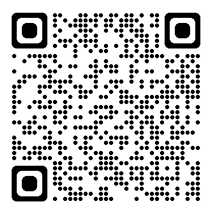 1 Retail and Commercial