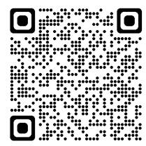 2 Bruce Highway Upgrade Response