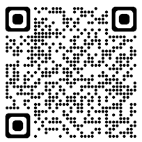 4 Industrial Development