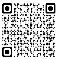 5 Residential Development