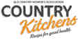 Country Kitchens logo 