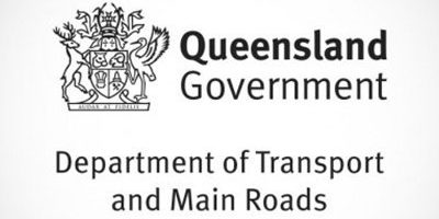 TMR Works in Rainbow Beach