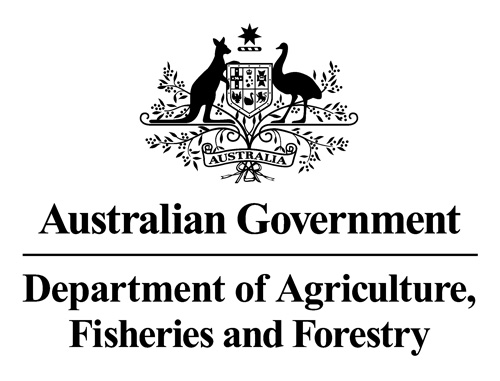 Fisheries patrol officers to wear body cameras