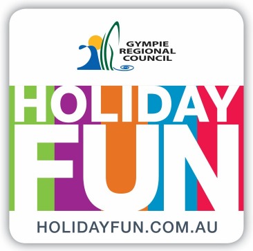 easter Holiday Fun