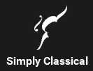 Simply Classical Concert