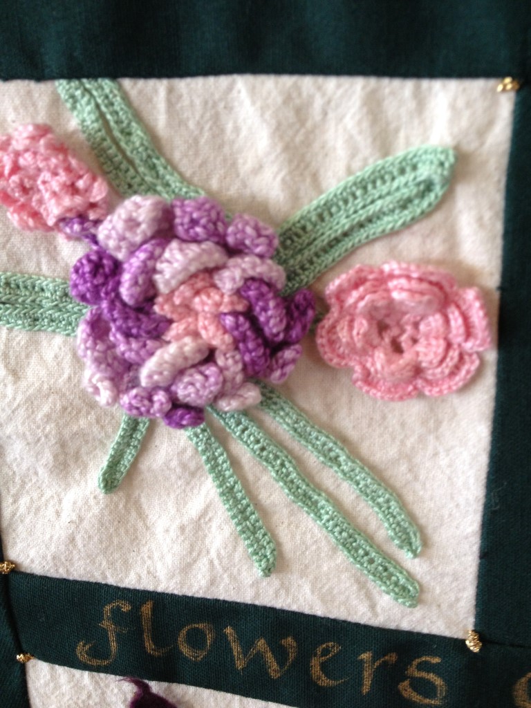 Cooloola Coast Quilters Club welcomes you