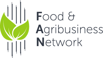 Are you in the food and agribusiness industry?