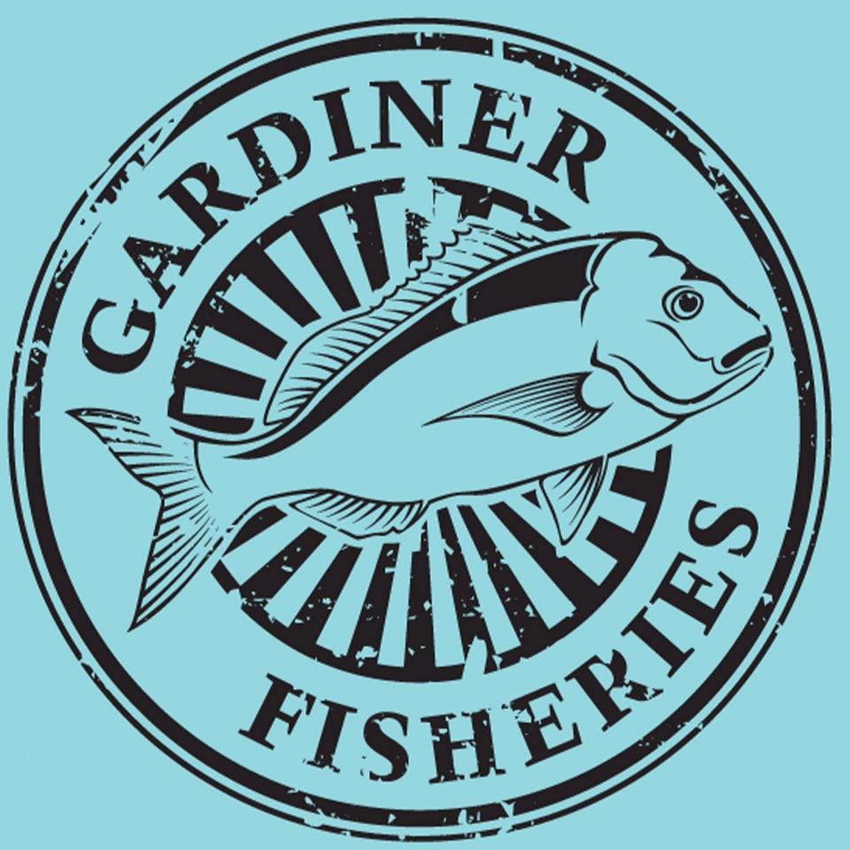 Congratulations to the Whiting Challenge Winners