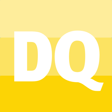 Going digital saves businesses money and time