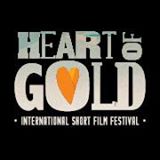 Film festival program launched