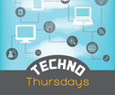 Be Tech Savvy
