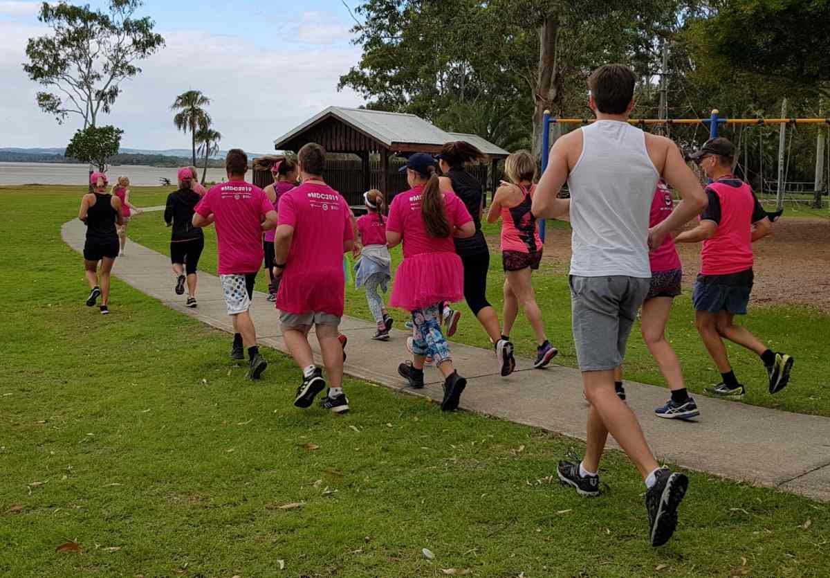 Past Mother’s Day Classics have been a huge success and loads of fun! Register now for this year’s event.