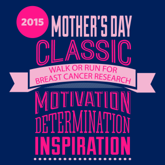 mothersday1classicmay15